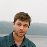 Отзыв от Эдуард - Visa DTV