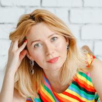 Отзыв от Ева - DTV виза